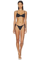 Mackenzie Bikini Bottom - thumbnail 6
