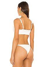 Frankies Bikinis - Mackenzie Top