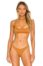Product image of Frankies Bikinis ТОП БИКИНИ DALLAS. Click to view full details