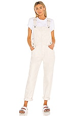 Product image of Free People Ziggy Denim Overal. Click to view full details