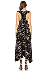 free people chambray butterflies midi dress Free People Butterflies Chambray Midi Dress Buy Now