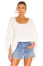 Product image of Free People Brynn Tunic. Click to view full details