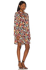 free people daisy dress 2026 Buy free people daisy dress 2026 Buy