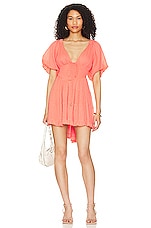 Product image of Free People Perfect Day Mini. Click to view full details