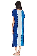 Free People - Ice Cream Maxi Dress