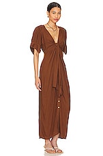free-people-vintage-summer-midi-dress-in-chocolate-swirl-revolve