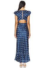 Tayleen Dress