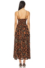 champagne beaded dress Vintage Silk Evening BUSTY Size:34x32 Slim Adeawade Christmas Party Dresses