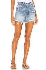 Product image of Free People SHORT MAKAI. Click to view full details