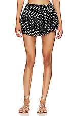Product image of Free People Gobi Skort. Click to view full details