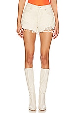 x We The Free Now Or Never Denim Short