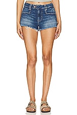 x REVOLVE Crvy High Voltage Short