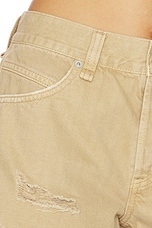 x We The Free Now Or Never Denim Short - thumbnail 9