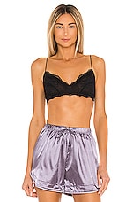 Maya Multiway Bralette