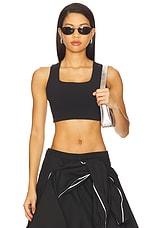 x FP Movement Win Win Sports Bra