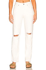 Product image of Free People the Lasso Jean. Click to view full details