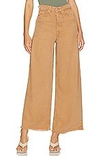 Product image of Free People Old West Jean. Click to view full details