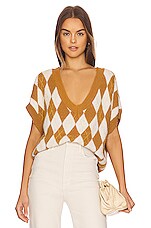 Product image of Free People Through The Motions Vest. Click to view full details