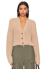 Sweet Nothing Cardi