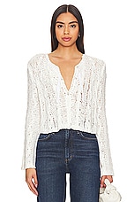 Robyn Cardi