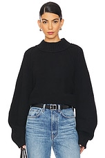 Sunbeam Sweater