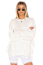 Product image of Free People Easy Street Tunic. Click to view full details
