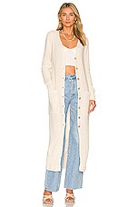 Product image of Free People It's Alright Cardigan. Click to view full details