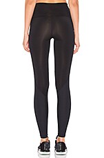 Lira Legging by Free People