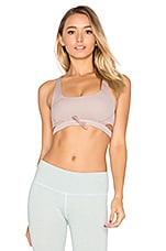 Free People Pisces Bra in Nude | REVOLVE