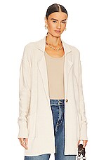 Product image of Free People Desert Blazer. Click to view full details