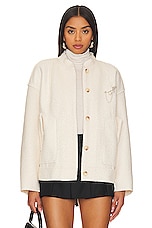 Willow Bomber
