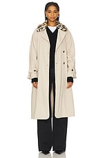 x REVOLVE Need It Trench
