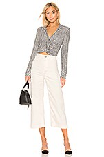 Patti Pant