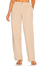 Product image of Free People x REVOLVE Abby Chino. Click to view full details