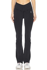 x FP Movement x REVOLVE Go To Flare Pant