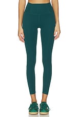 x FP Movement Victory Set Pullover