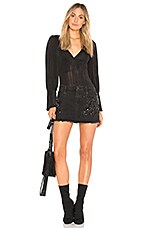 Women's Rhinestones Short Jean Skirt Summer Diamond High Waist Denim A-Line Skirts at Women's Clothing store