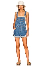 Product image of Free People Ziggy Shortall. Click to view full details