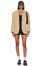 Free People x FP Movement Free Style Shortsie in Black | REVOLVE
