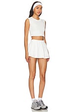 Tutto-in-uno Free People Movement Hot Shot, Colore Marrone Antracite, Taglia XS, Nuovo Con Etichette