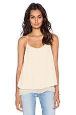 Product image of Free People Two Times The Fun Tank. Click to view full details