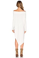 Tunique Free People Grapvine – Couleur Corail – Taille S Pour Femme – Neuf Avec étiquettes