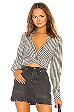Free People Sofia Short in White | REVOLVE