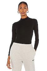 Product image of Free People The Rickie Top. Click to view full details