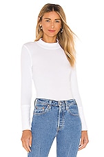 Product image of Free People The Rickie Top. Click to view full details