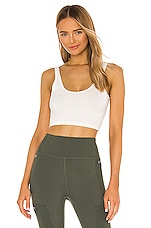 Product image of Free People X FP Movement Hot Shot Cami. Click to view full details