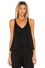 Product image of Free People Dani Tank. Click to view full details