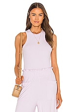 Pantalon Free People Movement XS - Jambes Larges Style Paperbag Multico