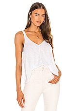 Product image of Free People Dani Tank. Click to view full details