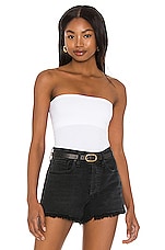 x Intimately FP Carrie Tube Top - thumbnail 4